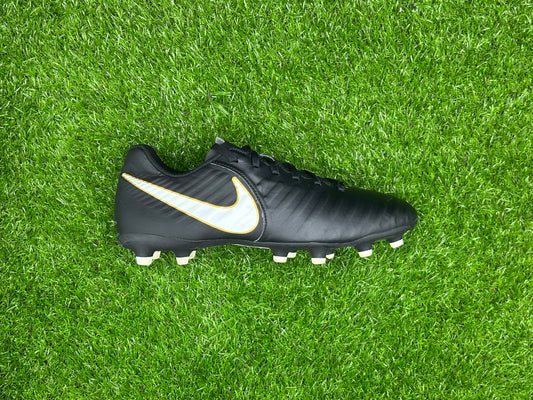 Nike Tiempo Rio IV FG