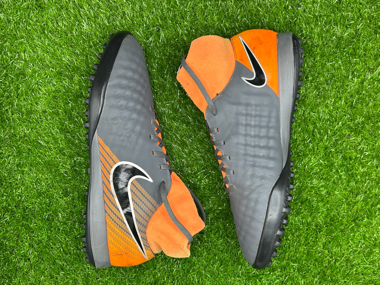 Nike Magista Obra 2 Academy DF TF