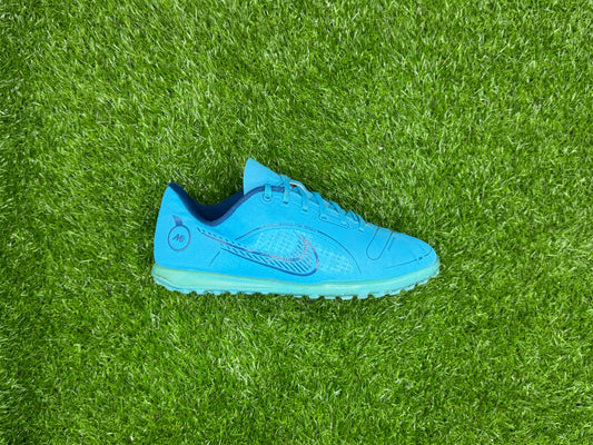 Nike Jr. Mercurial Vapor 14 Club TF