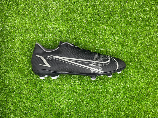 Nike Mercurial Vapor 14 Club FG MG