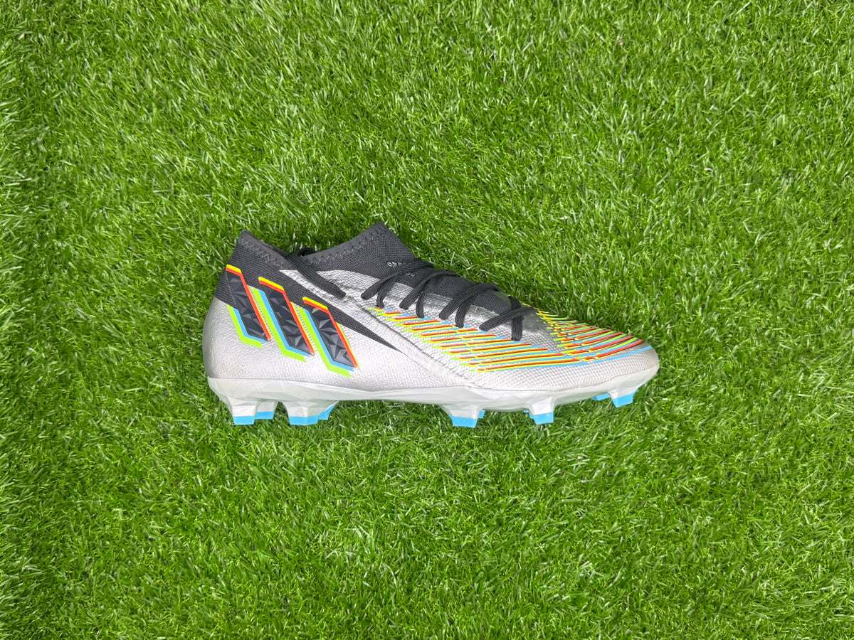 Adidas Predator Edge.3 FG