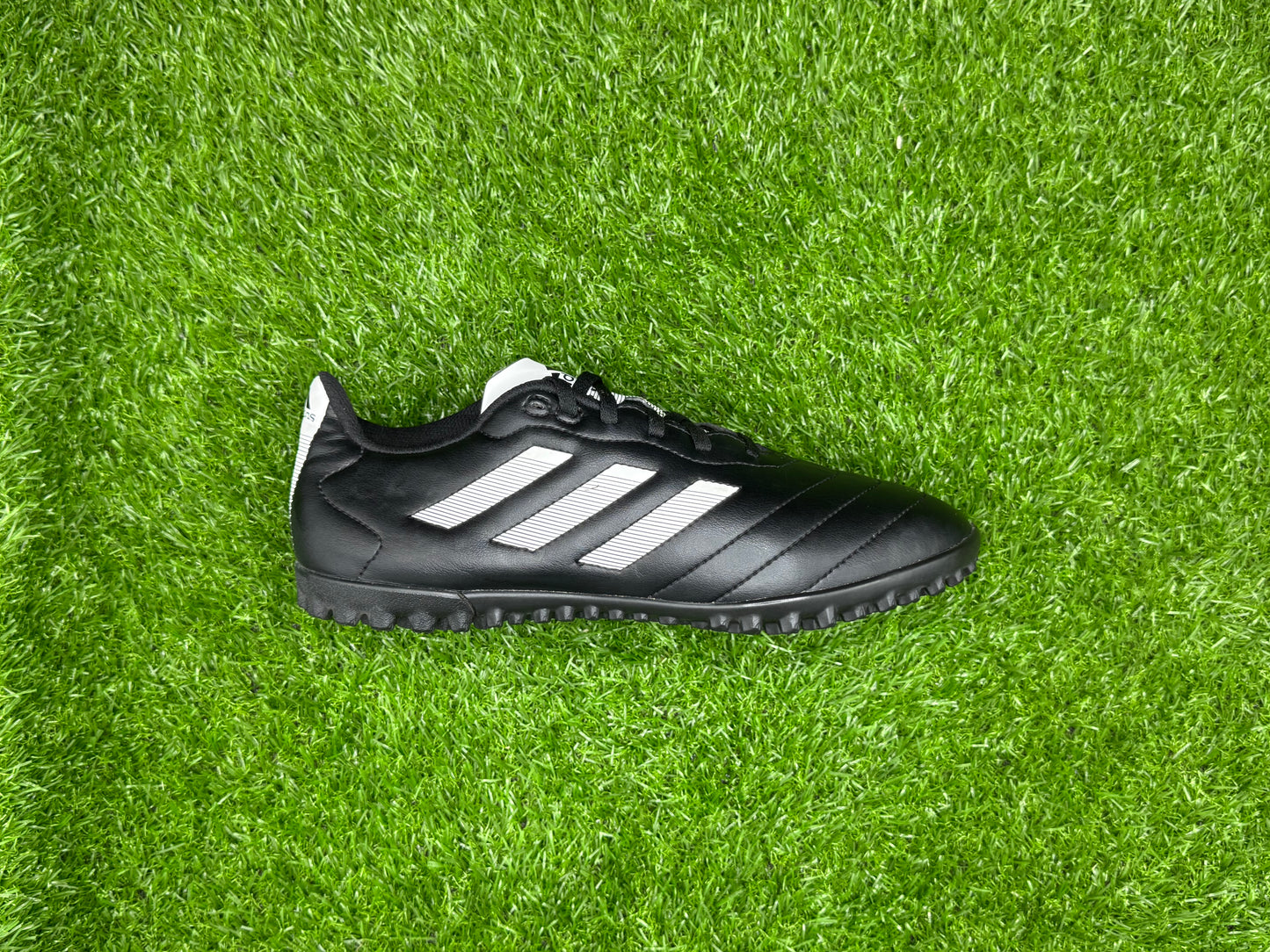 Adidas Goletto VIII TF