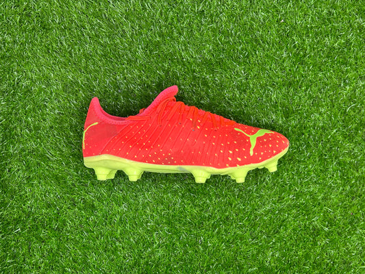 Puma Future Z 4.4 FG/AG