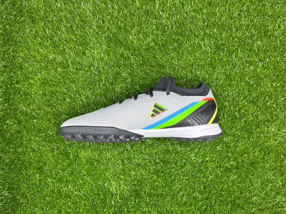 adidas X Speedportal.3 TF (Brand New)