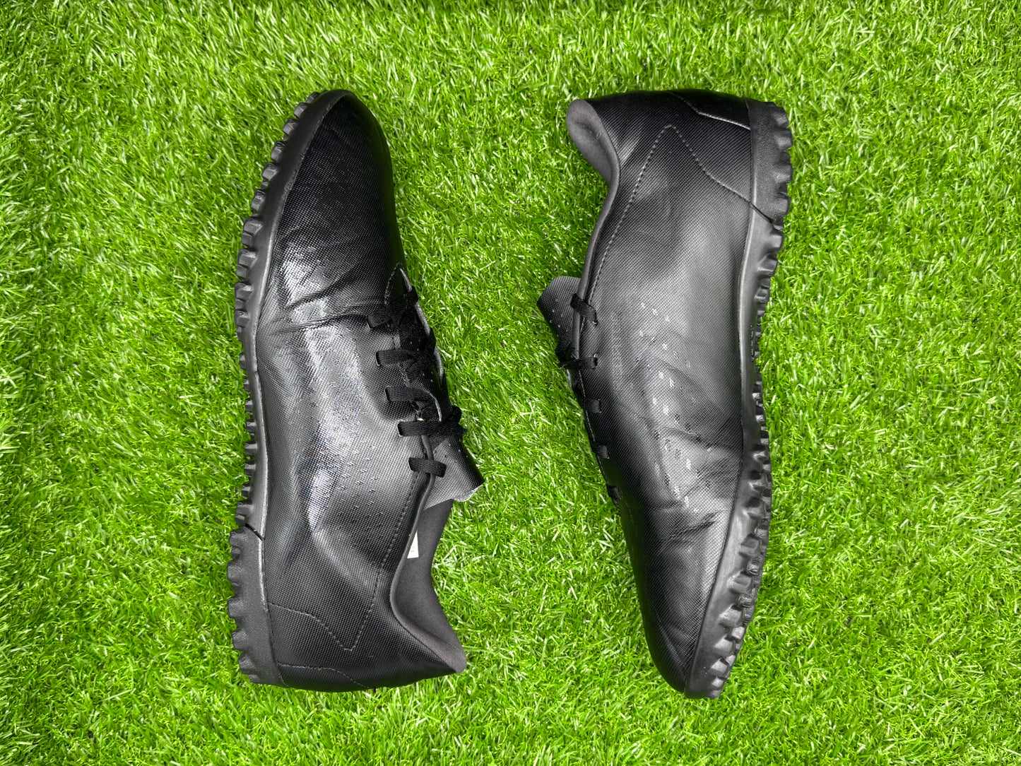 adidas Predator Accuracy.4 TF