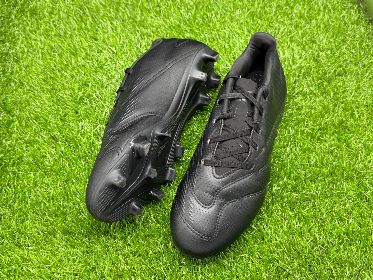 adidas Predator Club FxG