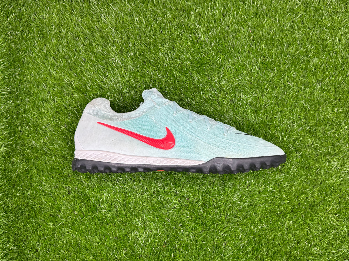 Nike Phantom GX 2 Pro TF