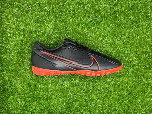 Nike Mercurial Vapor 13 Academy TF