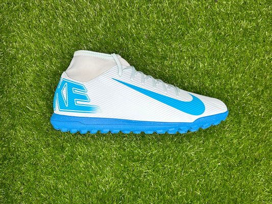 Nike Mercurial SuperFly 10 Club TF