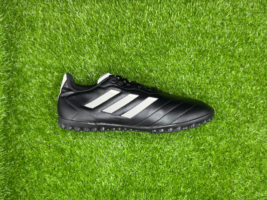 adidas Goletto VIII TF