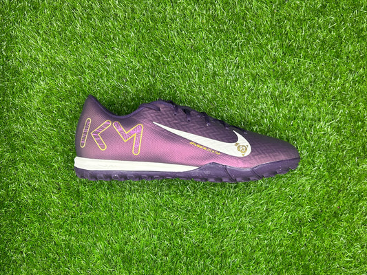 Nike Mercurial Vapor 16 Academy TF