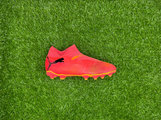 Puma Future 7 Match FG/AG