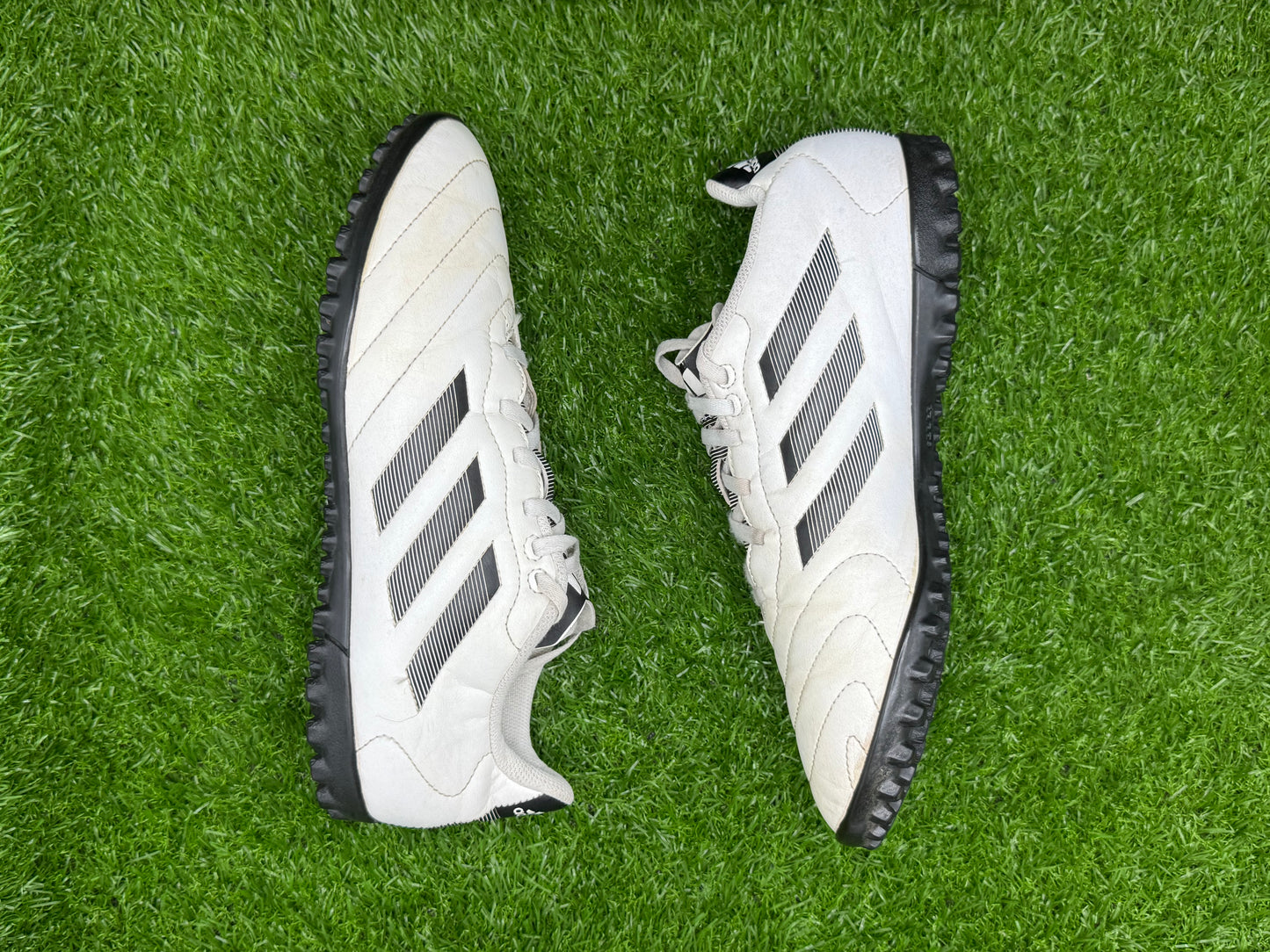 adidas Goletto VIII TF