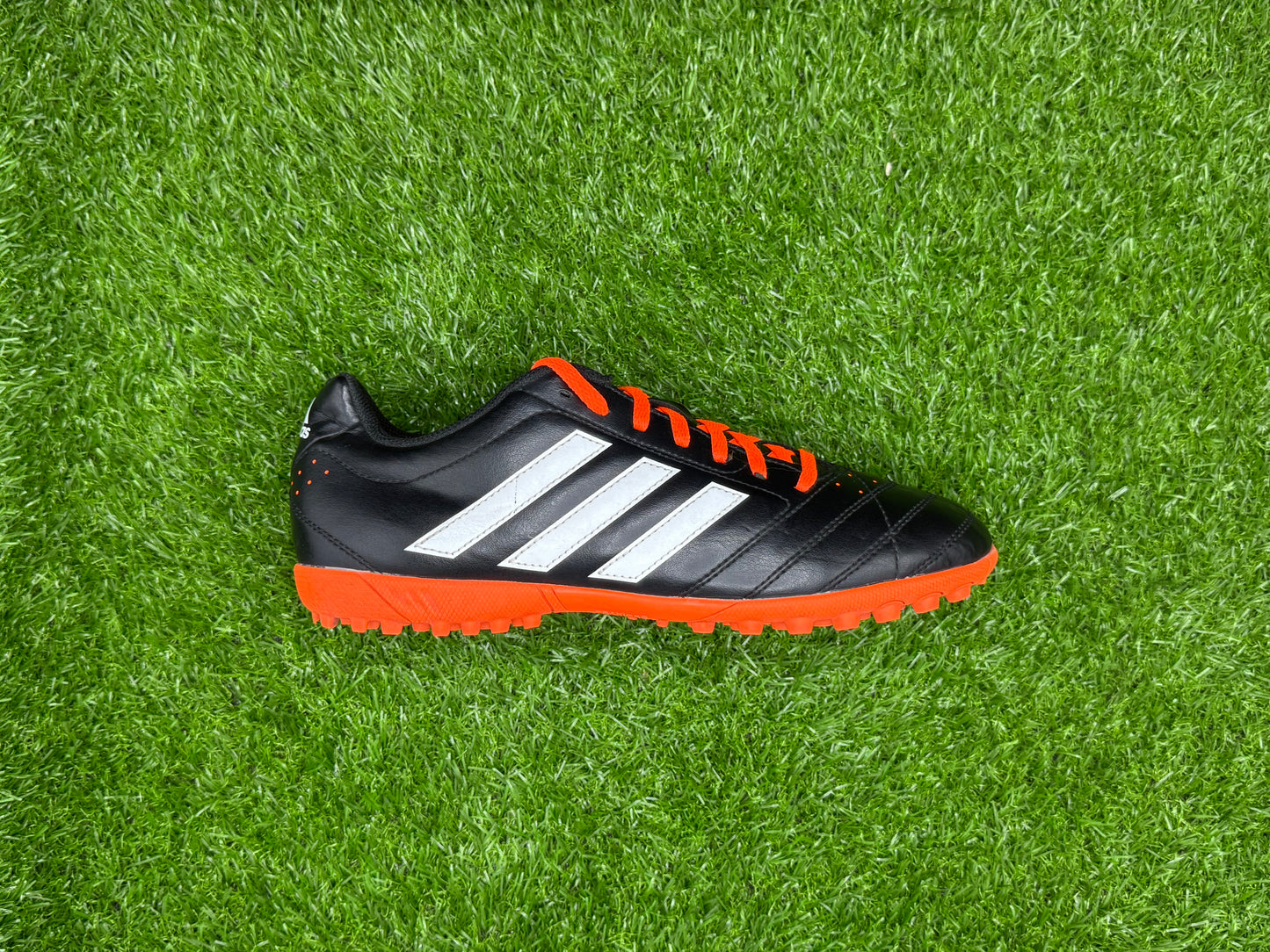 Adidas Goletto V TF