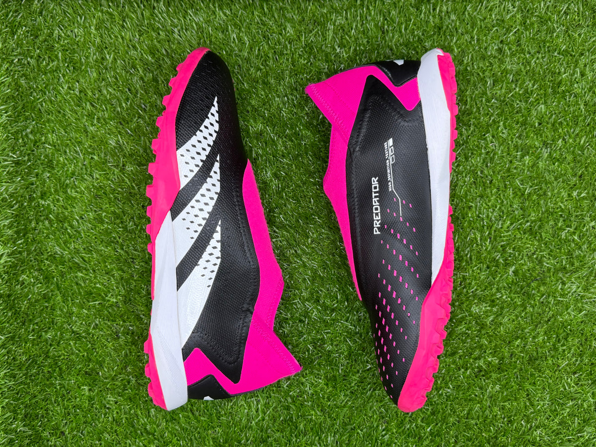 adidas Predator Accuracy.3 LL TF