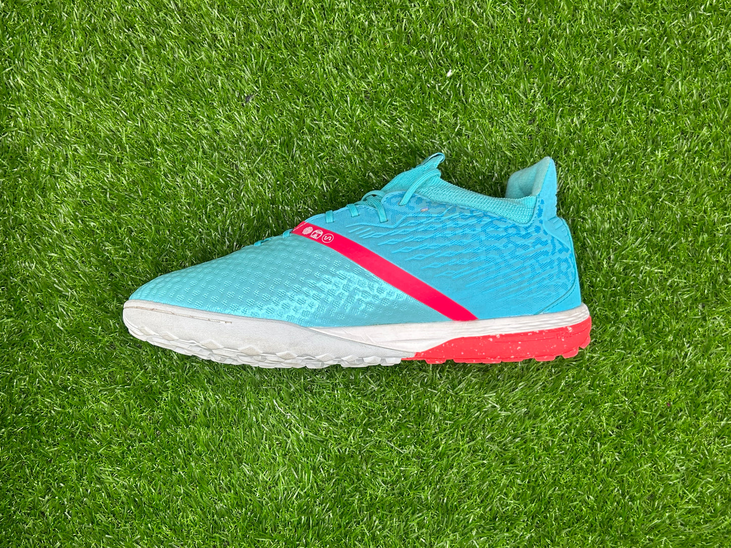 Kipsta Viralto III TF