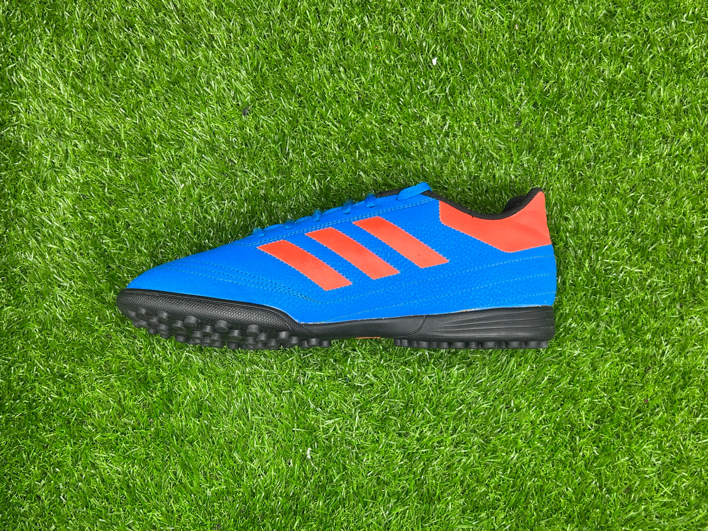 Adidas Goletto VI TF
