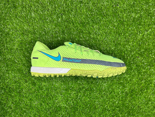 Nike Phantom GT Academy TF