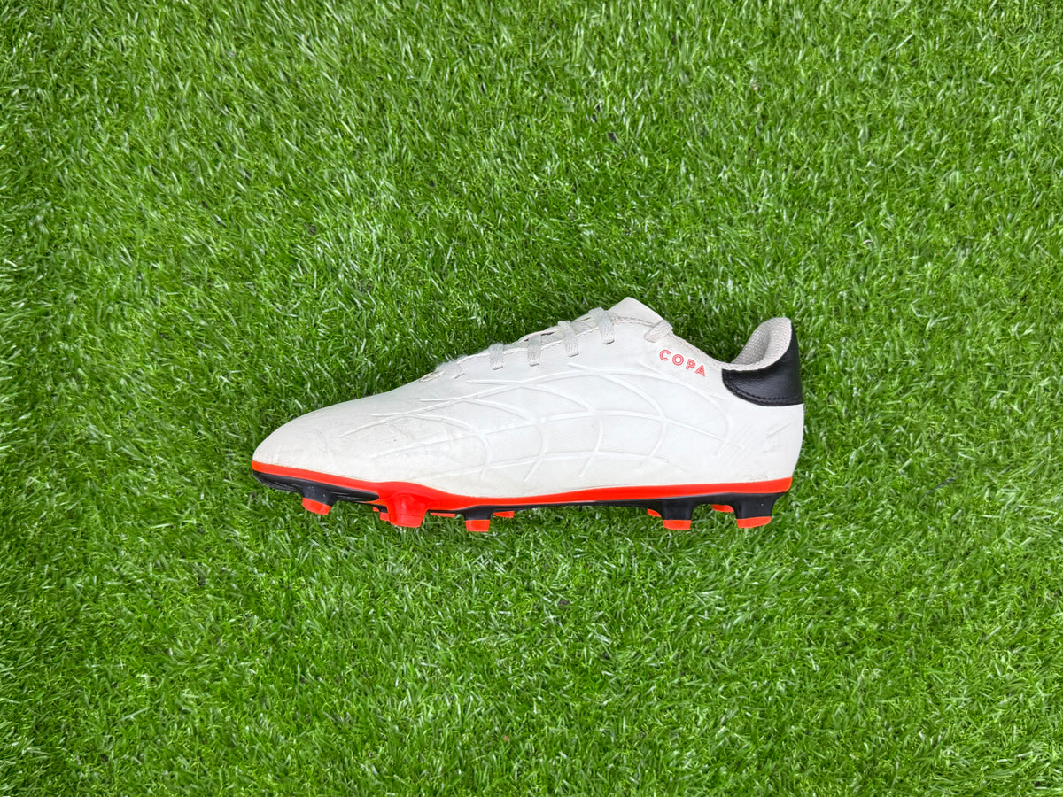 Adidas Copa Pure 2 Club FxG