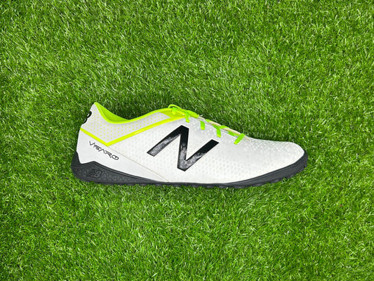 New Balance Visaro TF