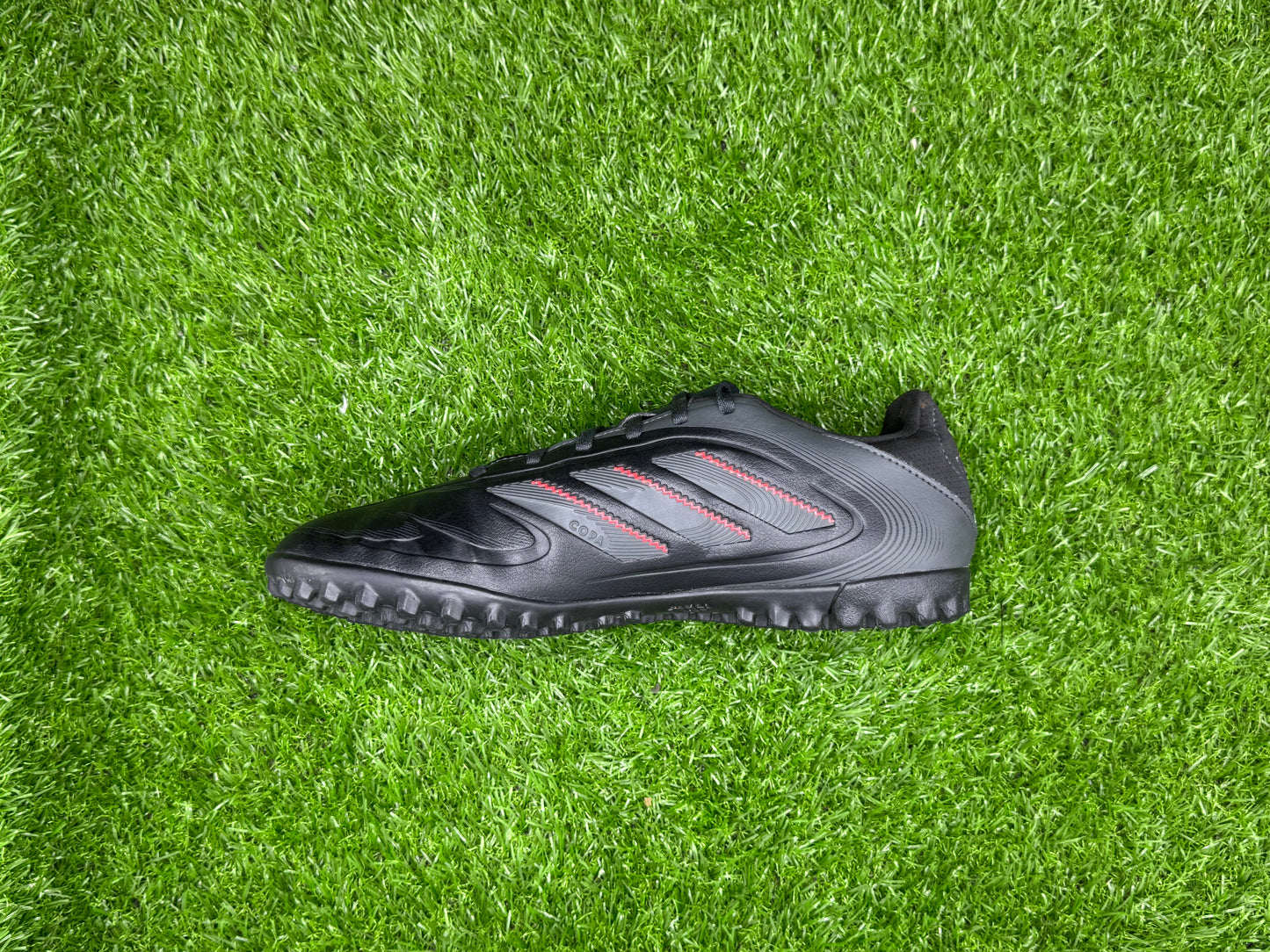 adidas Copa Pure III Club TF