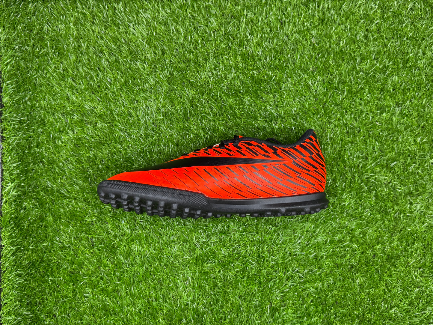 Nike BRAVATAX II TF