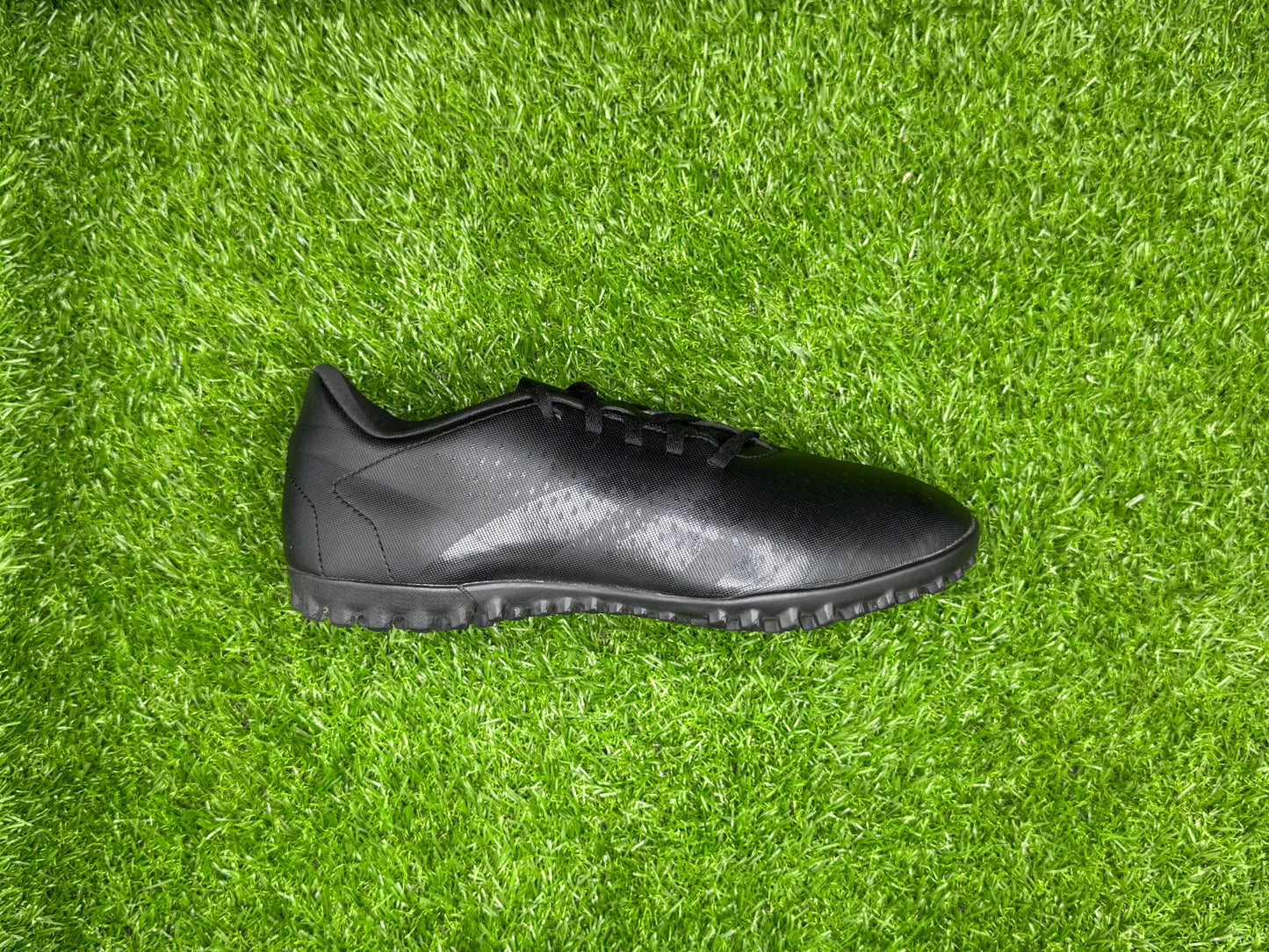 Adidas Predator Accuracy.4 TF