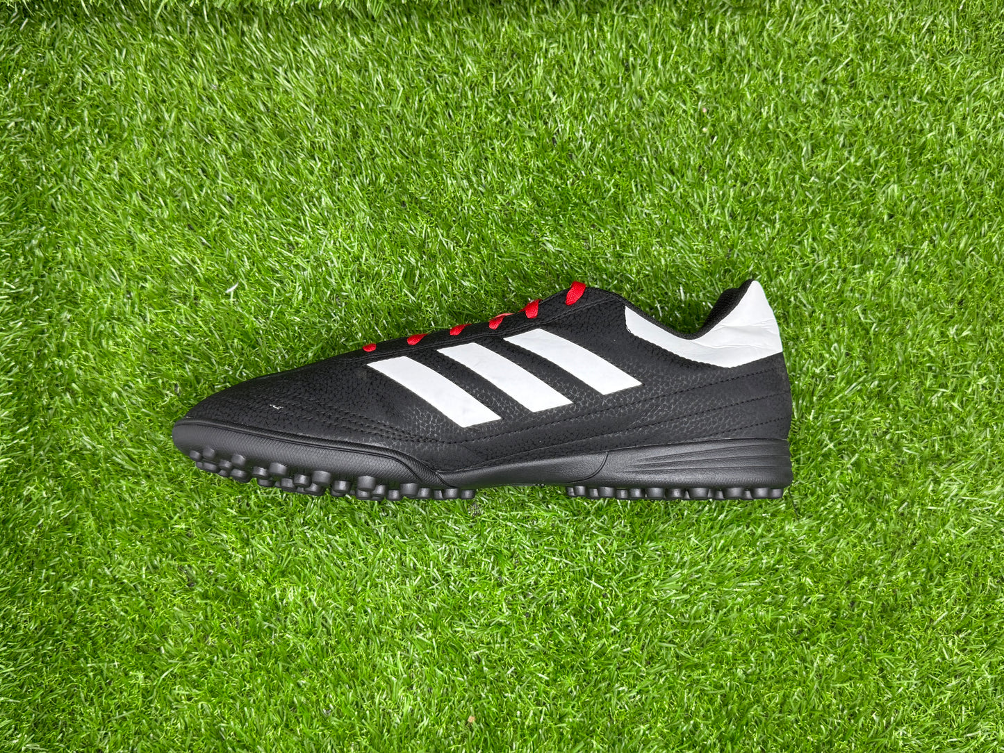 adidas Goletto VI TF