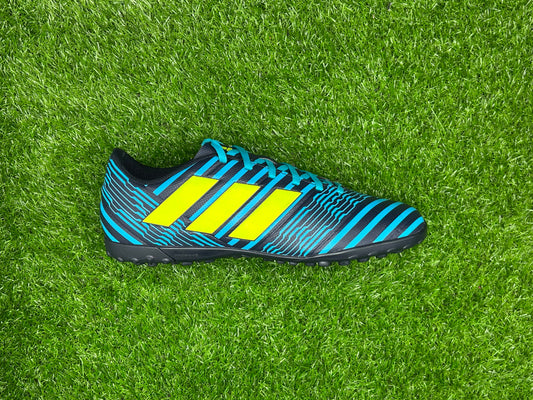 adidas Nemeziz 17.4 TF