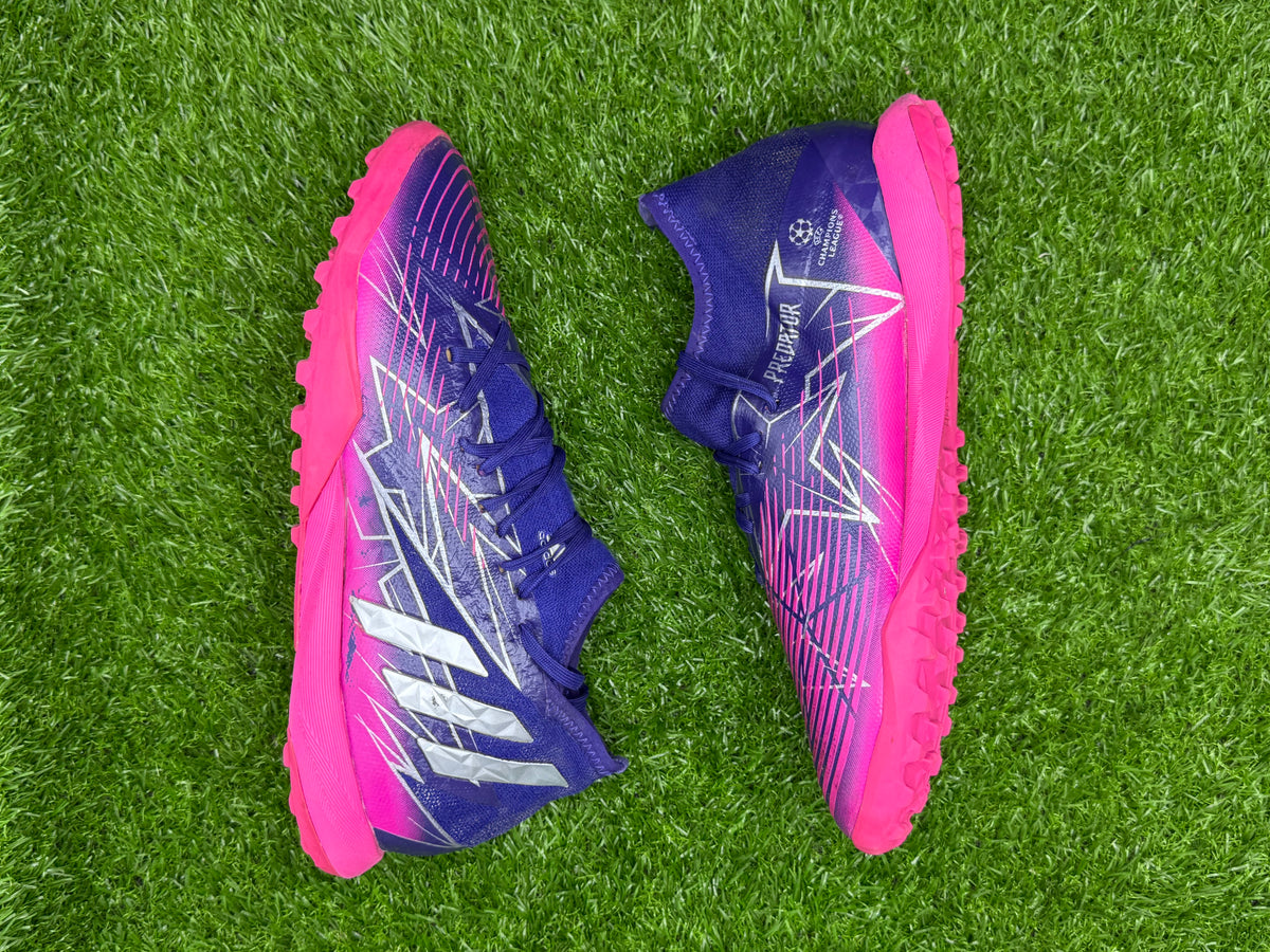 Adidas Predator Edge.3 TF