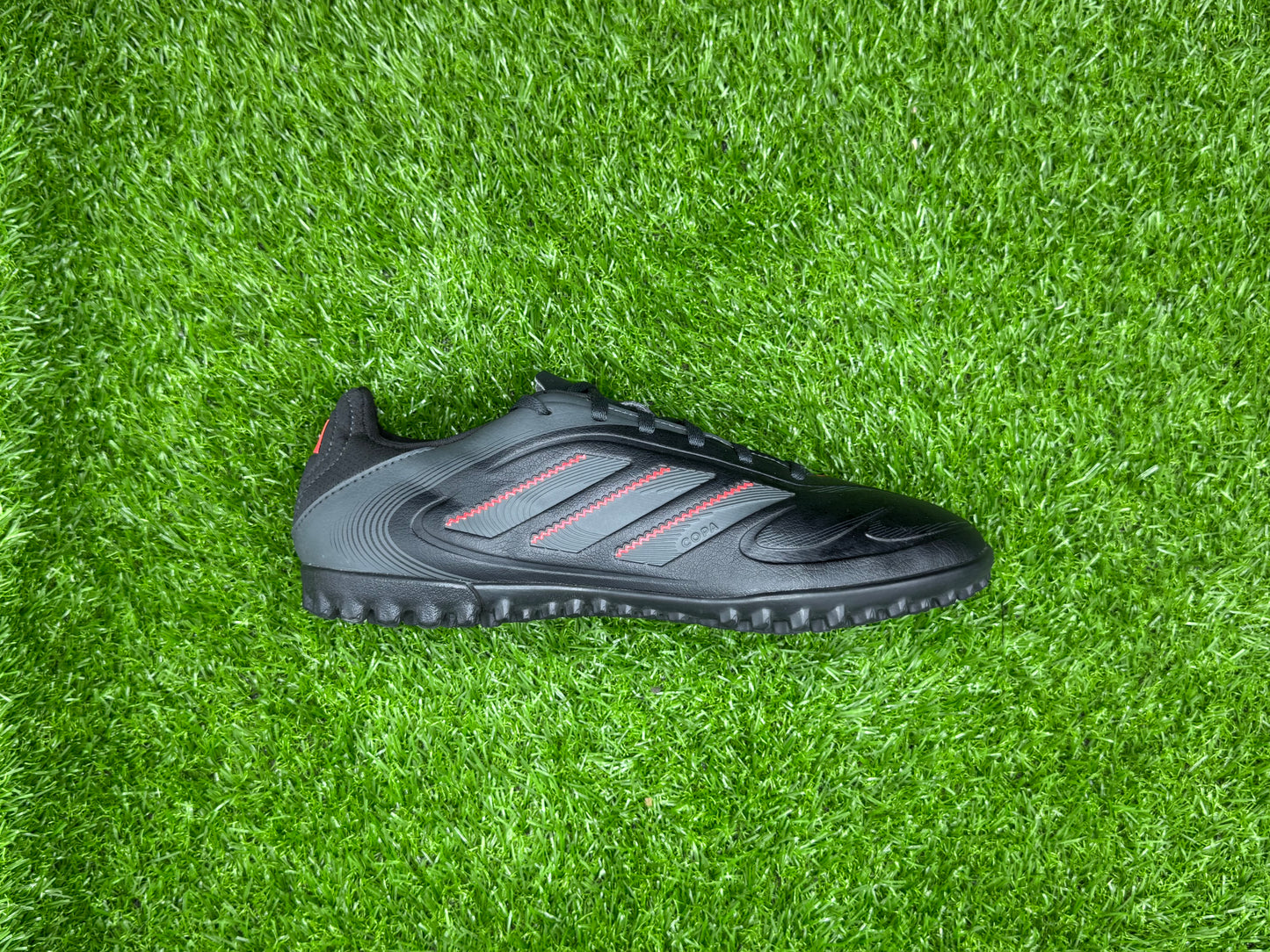 adidas Copa Pure III Club TF