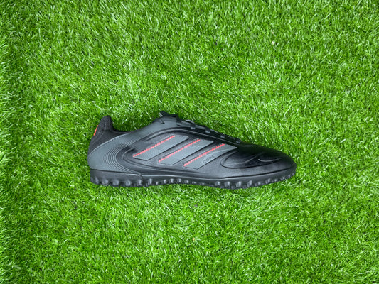 adidas Copa Pure III Club TF