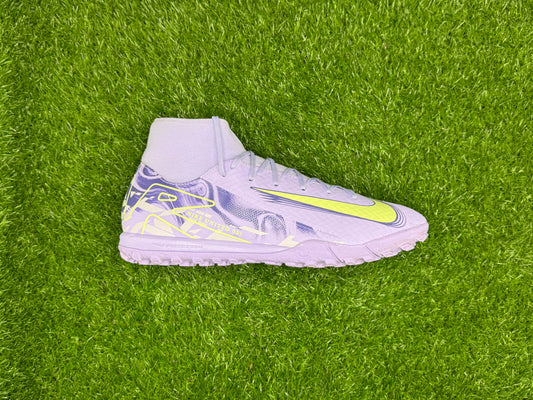 Nike Mercurial Superfly 10 Academy TF