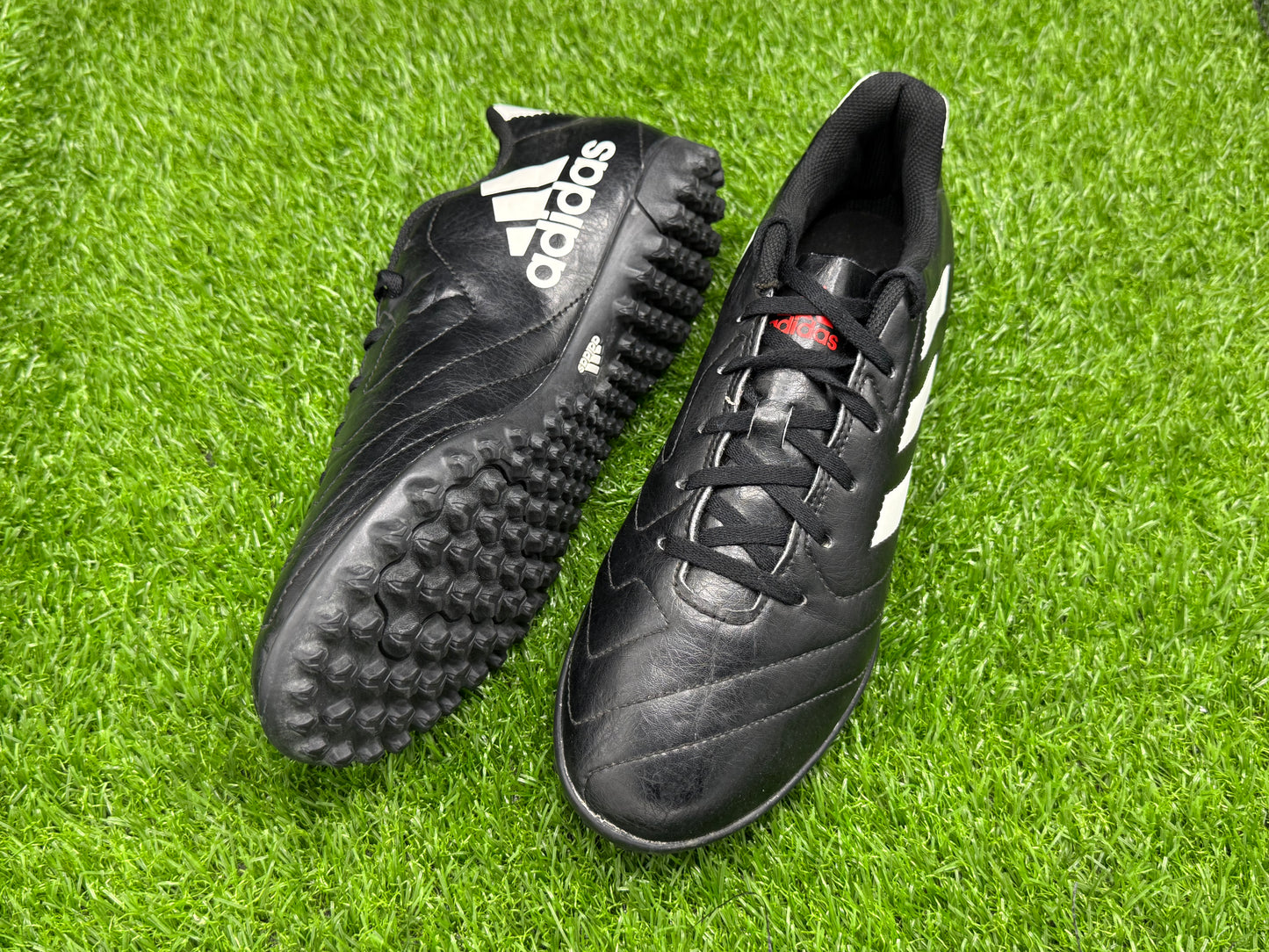 Adidas Goletto VII TF