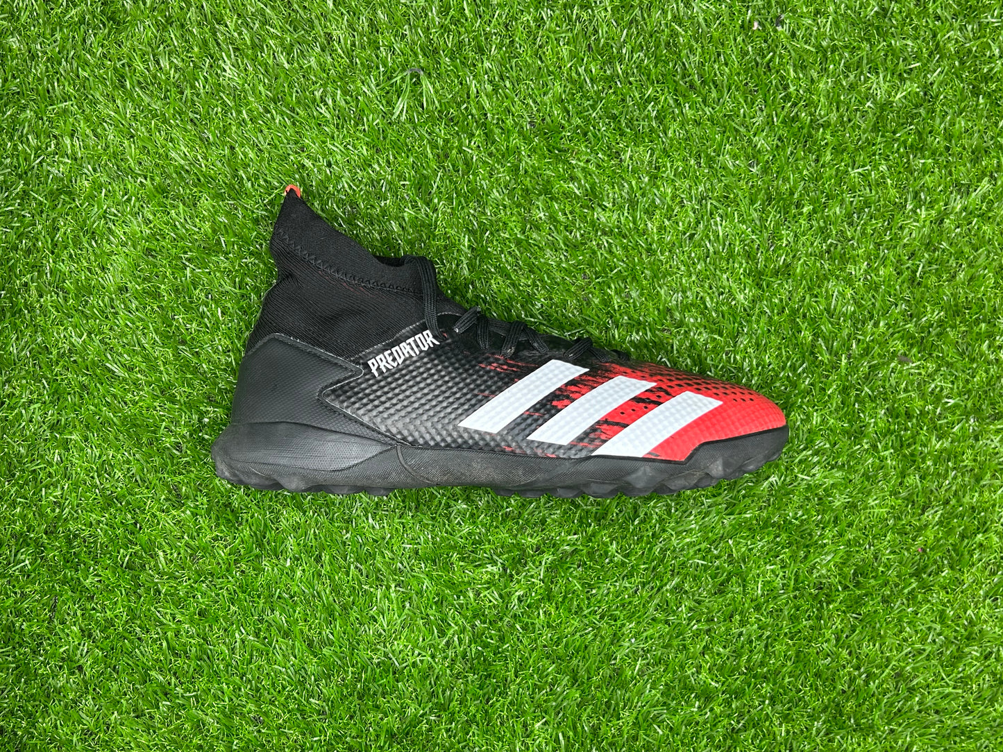 adidas Predator Mutator 20.3 TF