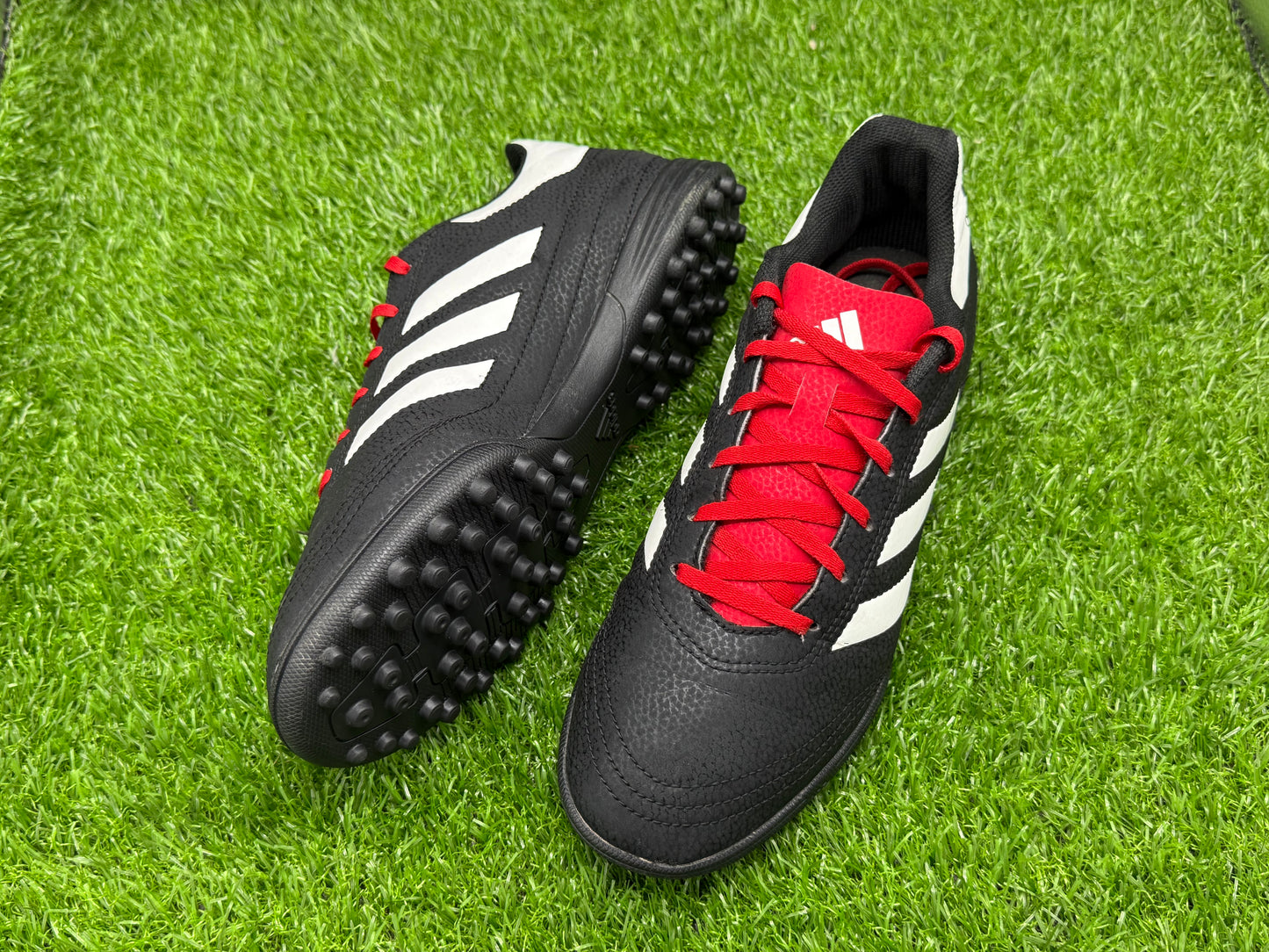 Adidas Goletto VI TF