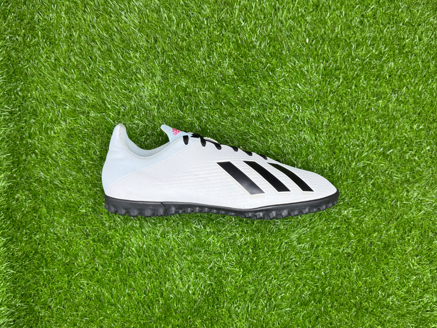 Adidas X 19.4 TF