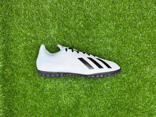 Adidas X 19.4 TF