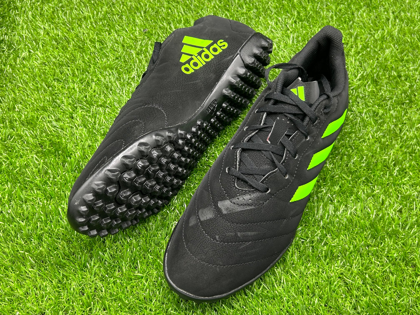 ADIDAS Goletto VIII TF