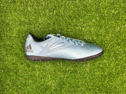 adidas MESSI 15.4 TF