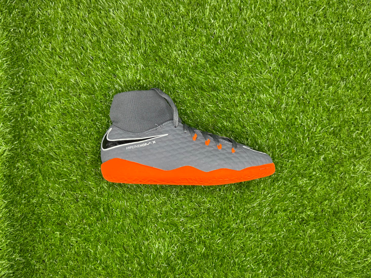 Nike Hypervenom PhantomX 3 Academy DF IC