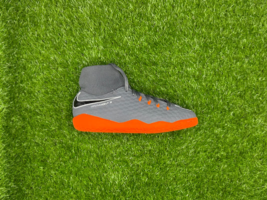 Nike Hypervenom PhantomX 3 Academy DF IC