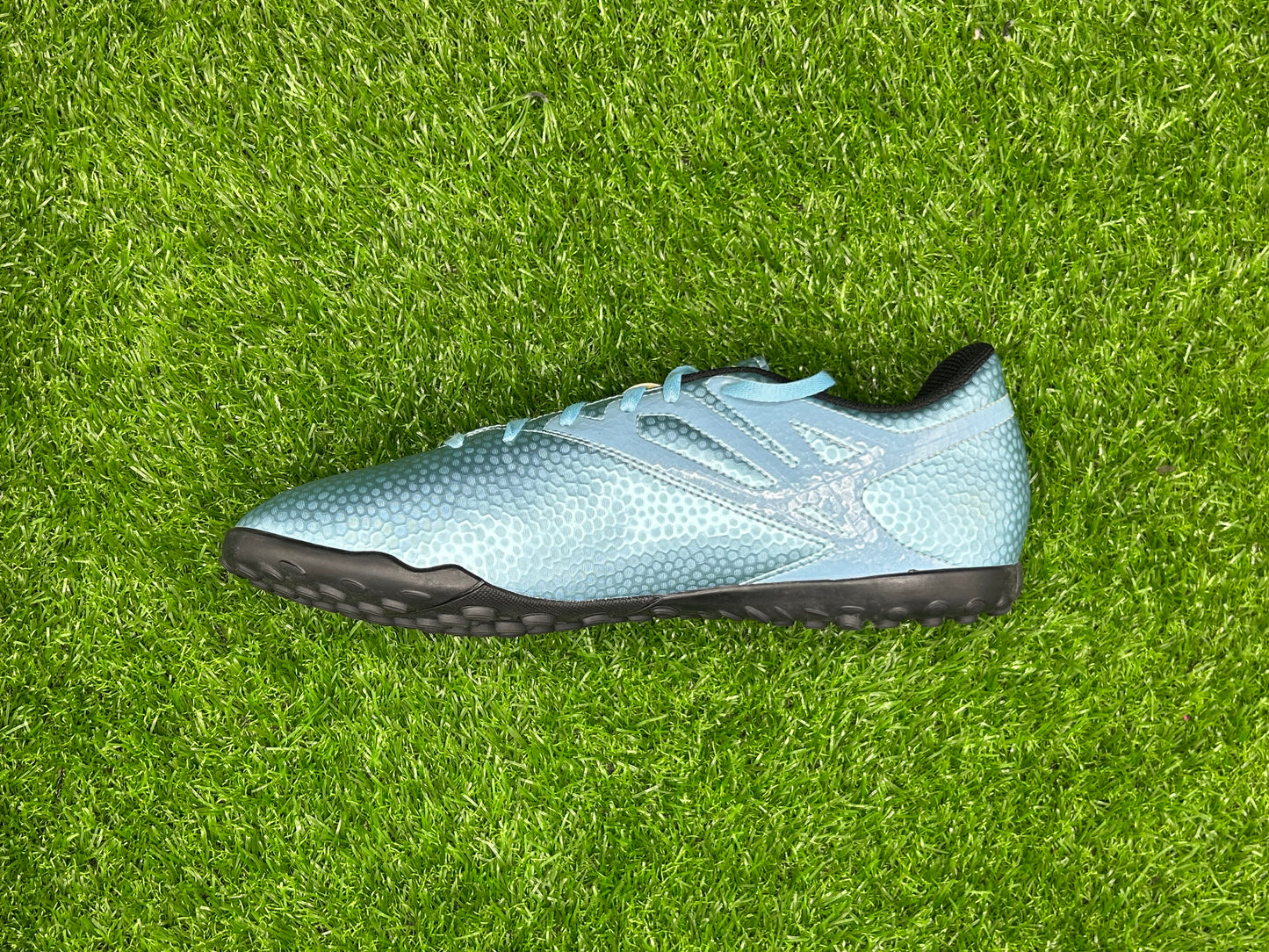 adidas MESSI 15.4 TF