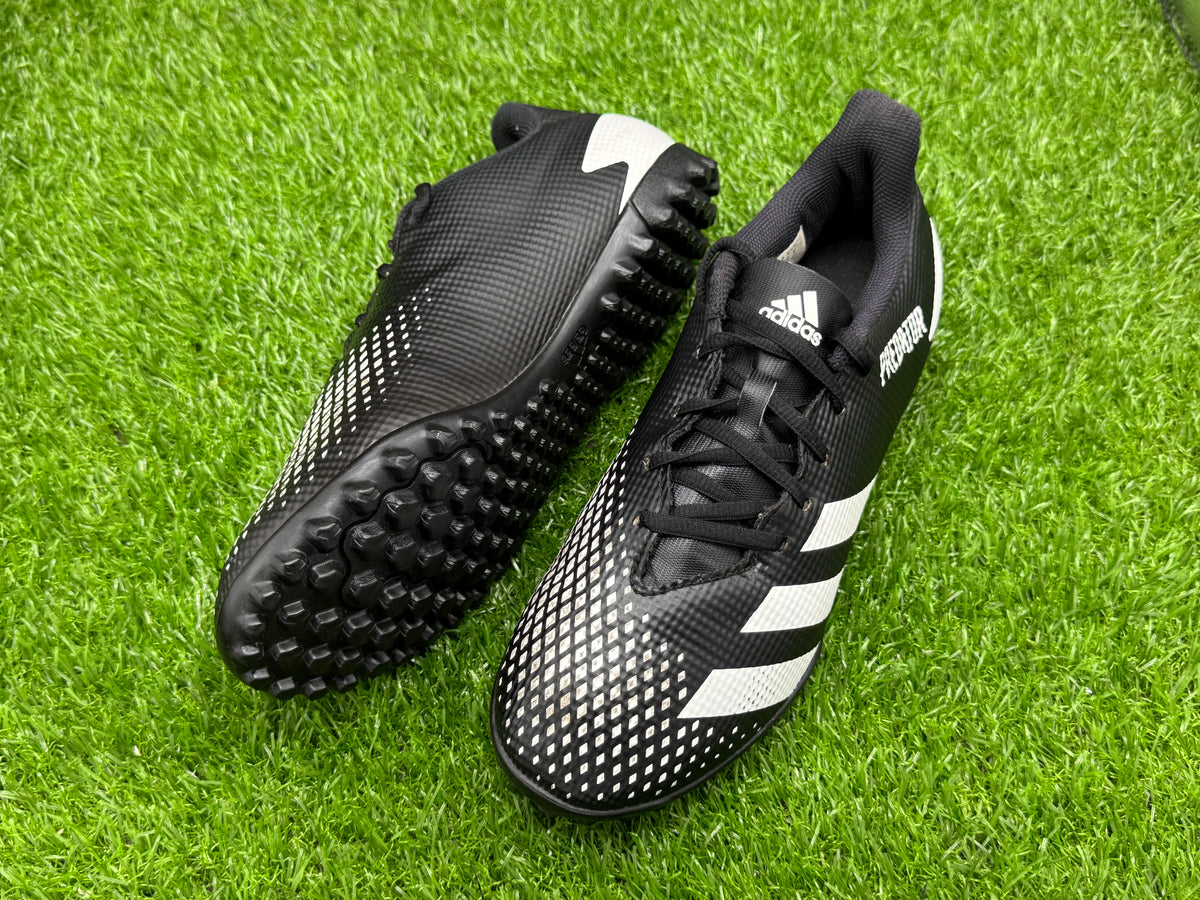 adidas Predator 20.4 TF