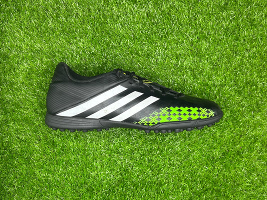 Adidas Mens Predito LZ TRX TF