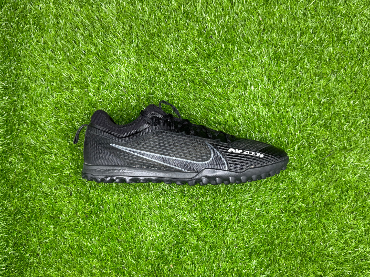 Nike Zoom Mercurial Vapor 15 Pro TF