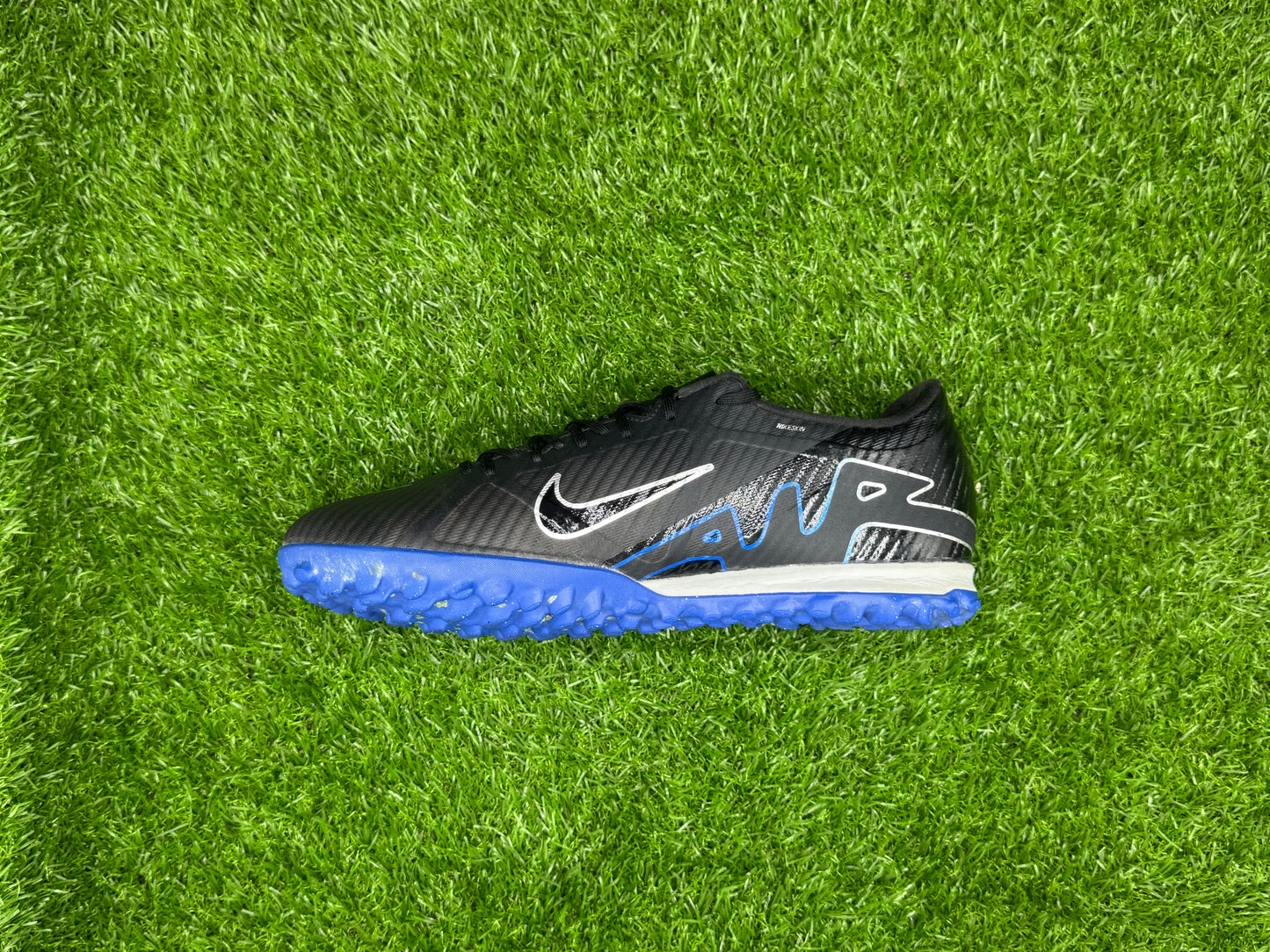 Nike Zoom Mercurial Vapor 15 Academy TF