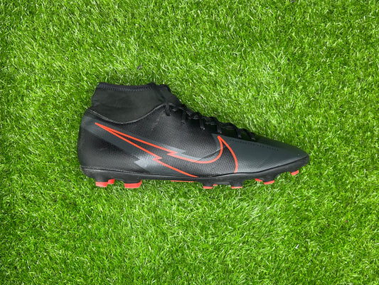 Nike Mercurial Superfly 7 Club MG