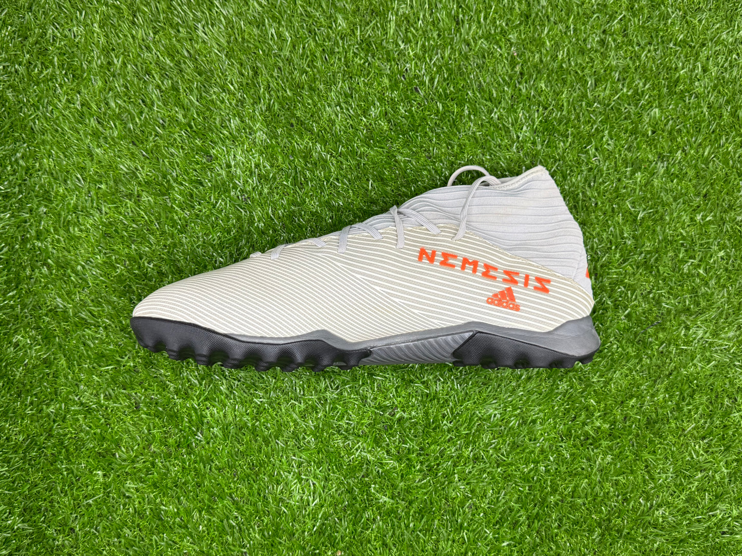 adidas Nemeziz 19.3 TF