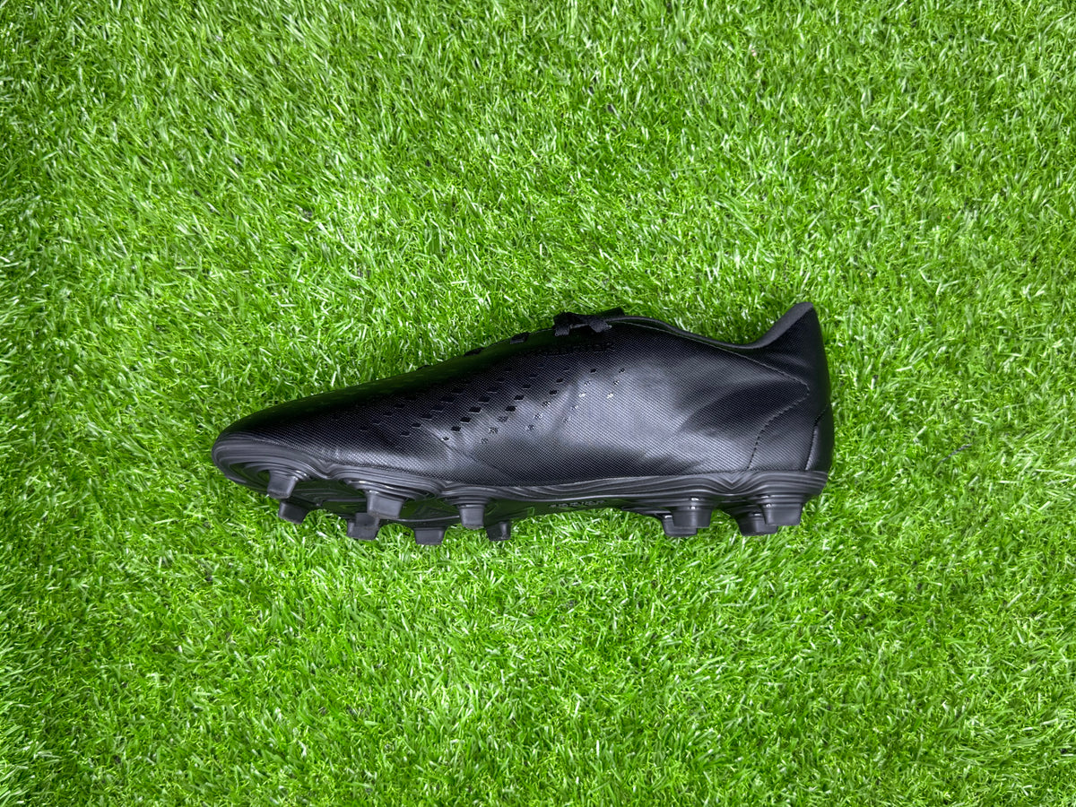 adidas Predator Accuracy.4 FG